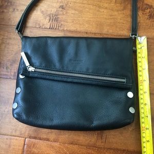 Hammitt VIP Crossbody